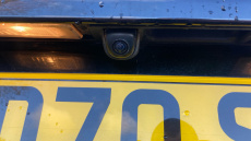 Hyundai Tucson 1.6 GDi SE Nav 5dr 2WD Petrol Estate